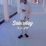 Michael innocent Anthony - @michaelinnocentanthony - Instagram