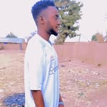 Michael Innocent Badau - @michaelinnocent477 - Instagram