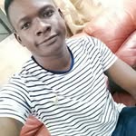 Michael Innocent Imi - @michaelinnocentimi - Instagram