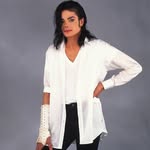 Michael Innocent Jackson - @lovemichaeljackson1958 - Instagram