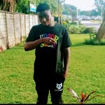 Michael Innocent Musariri - @michaelinnocentmusariri - Instagram