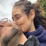 Michael Innocenti - @michael.innocenti_ - Instagram