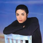 MICHAEL IS INNOCENT - @applehead7_ - Instagram