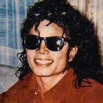 michael is innocent‼️ - @michaeljjacksoninnocent - Instagram