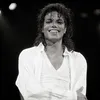 💫Michael jackson innocent💫 - @mj_king260 - TikTok