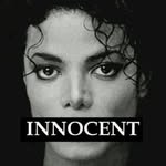 Michael jackson Innocent - @michaeljacksoninnocents2 - Instagram