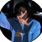 Michael jackson Is Innocent - @mjisinnocent83 - Instagram