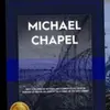 MichaelChapelisInnocent - @michaelchapelisinnocent - TikTok