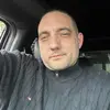 michaelinnocente - @michaelinnocente - TikTok