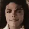 MichaelKingOfPop - @michaelinnocentjackson - TikTok