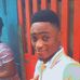 Micheal Innocent - Facebook
