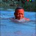 Micheal Innocent - Facebook