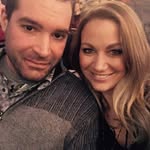 Ian Michael Insalaco - @insalacoian - Instagram