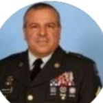 Michael D. Insalaco - @sfcinsalaco2220 - Instagram