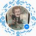 Michael Insalaco - Facebook