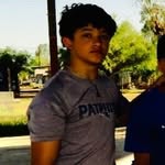 Michael Insalaco - @insalaco.michael - Instagram