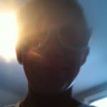 Michael Insalaco - @michael_c_insalaco - Instagram
