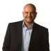 Michael J. Insalaco - Facebook