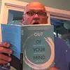 Michael L. Insalaco - @mikeysalaci - TikTok