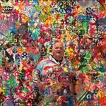 Michael L. Insalaco - @mrscience - Instagram