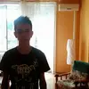 micheleinsalaco8 - @micheleinsalaco8 - TikTok