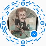 Mickey Insalaco - @mrmichaels36 - Instagram