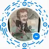 mickey - @michaelinsalaco43 - TikTok
