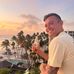 Mike Insalaco - Facebook