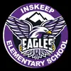 gueswhMichaelInskeepelementary - @gueswhmichaelinsk - TikTok