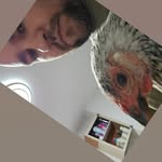 Michael Inskeep - @tys10truck - Instagram