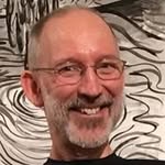 Michael Inskeep - @michael.inskeep - Instagram