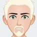 Michael Inskeep - Facebook