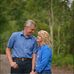 Michael Inskeep - Facebook