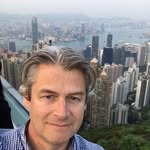 Michael Inskeep - @inskeepmichael - Instagram