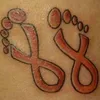 Michael Inskeep - @30200778849 - TikTok