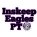 Michael Inskeep Elementary PTO - Facebook