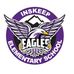 Michael Inskeep Elementary School - Facebook