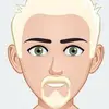 michaelinskeep776 - @michaelinskeep776 - TikTok