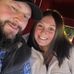 Mike Inskeep - Facebook