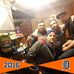 Mike Inskeep - Facebook