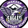 Shipordip.eagles - @michael.inskeep - TikTok