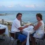 Michael Interlandi - @wineshop1 - Instagram