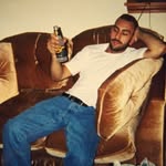 Michael Interlandi - @mintercms - Instagram