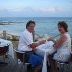 Michael Interlandi - Facebook