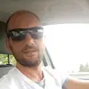 Michele Interandi - @micheleinterlandi - TikTok