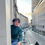 Michele Interlandi - Facebook
