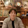 Michele Interlandi - @michele.interlandi - TikTok