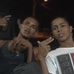 Maikol Anciany - Facebook