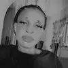 Michael Ezinna - @michaelezinna - TikTok