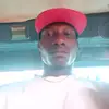 Michael izunna ❤️❤️❤️❤️ - @michael.izunna - TikTok
